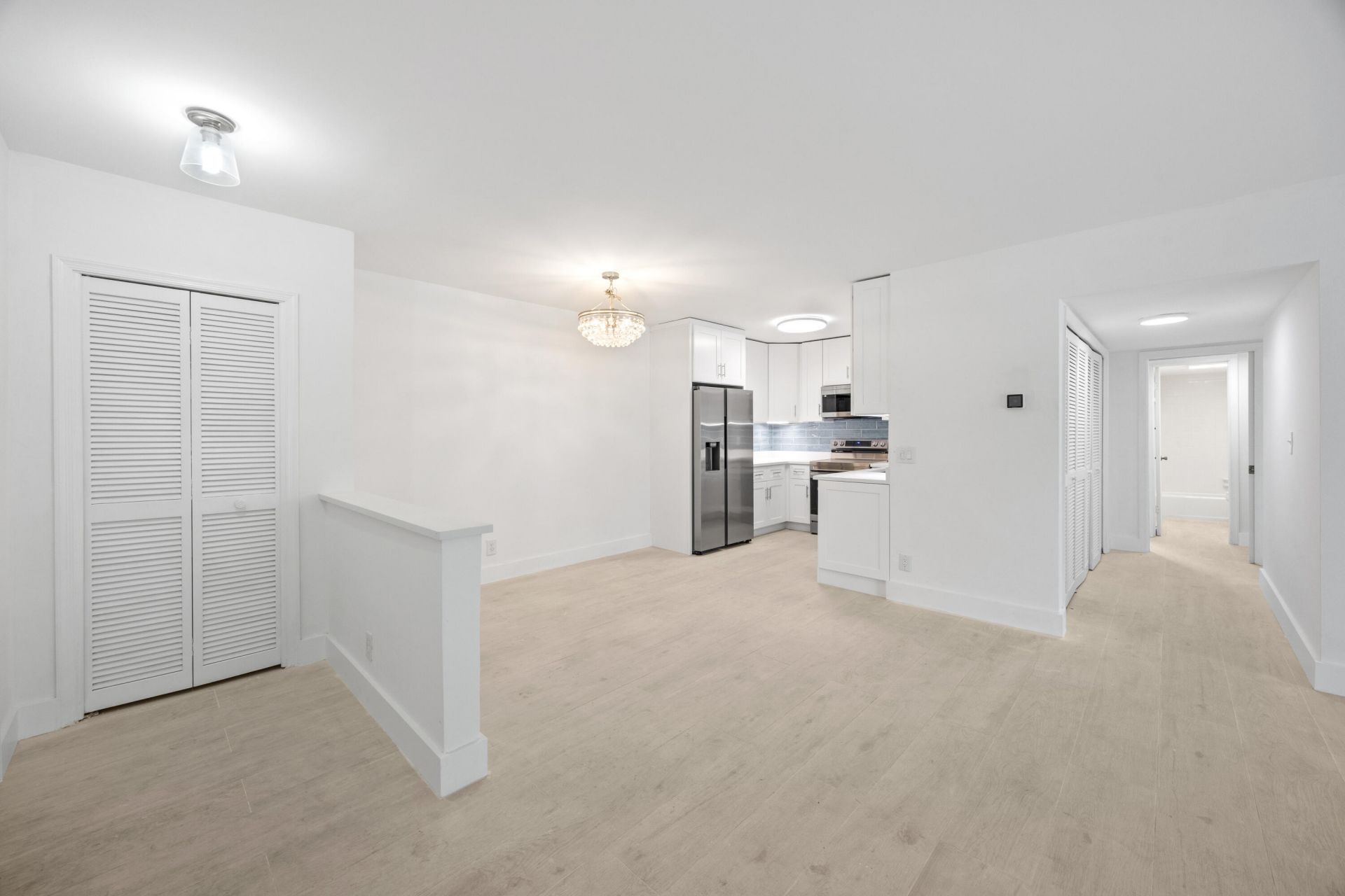 315 Venetian Drive, Unit 4, Delray Beach, FL 33483 Photo