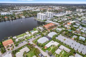 315 Venetian Drive, Unit 4, Delray Beach, FL 33483 Photo