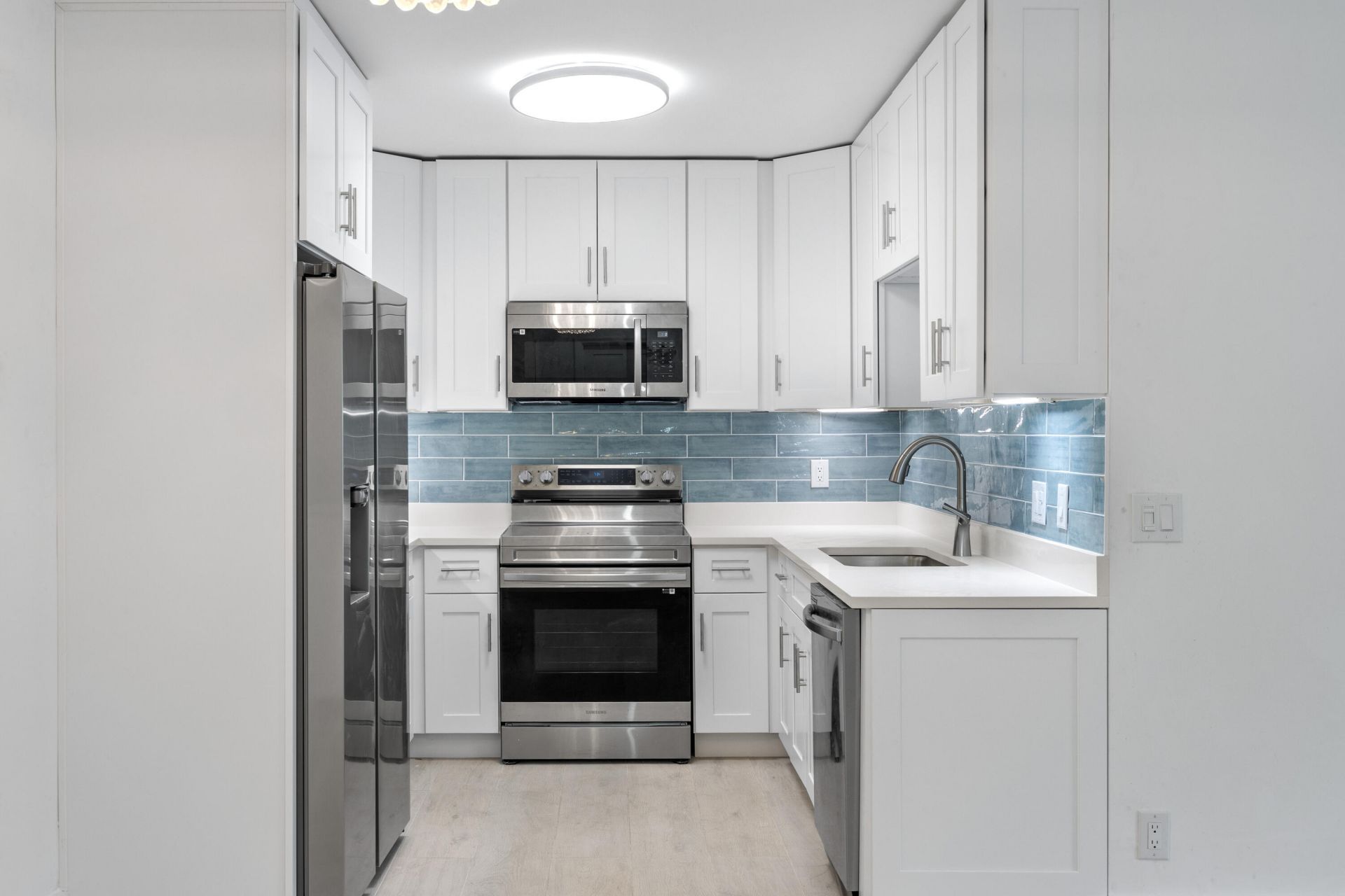 315 Venetian Drive, Unit 4, Delray Beach, FL 33483 Photo