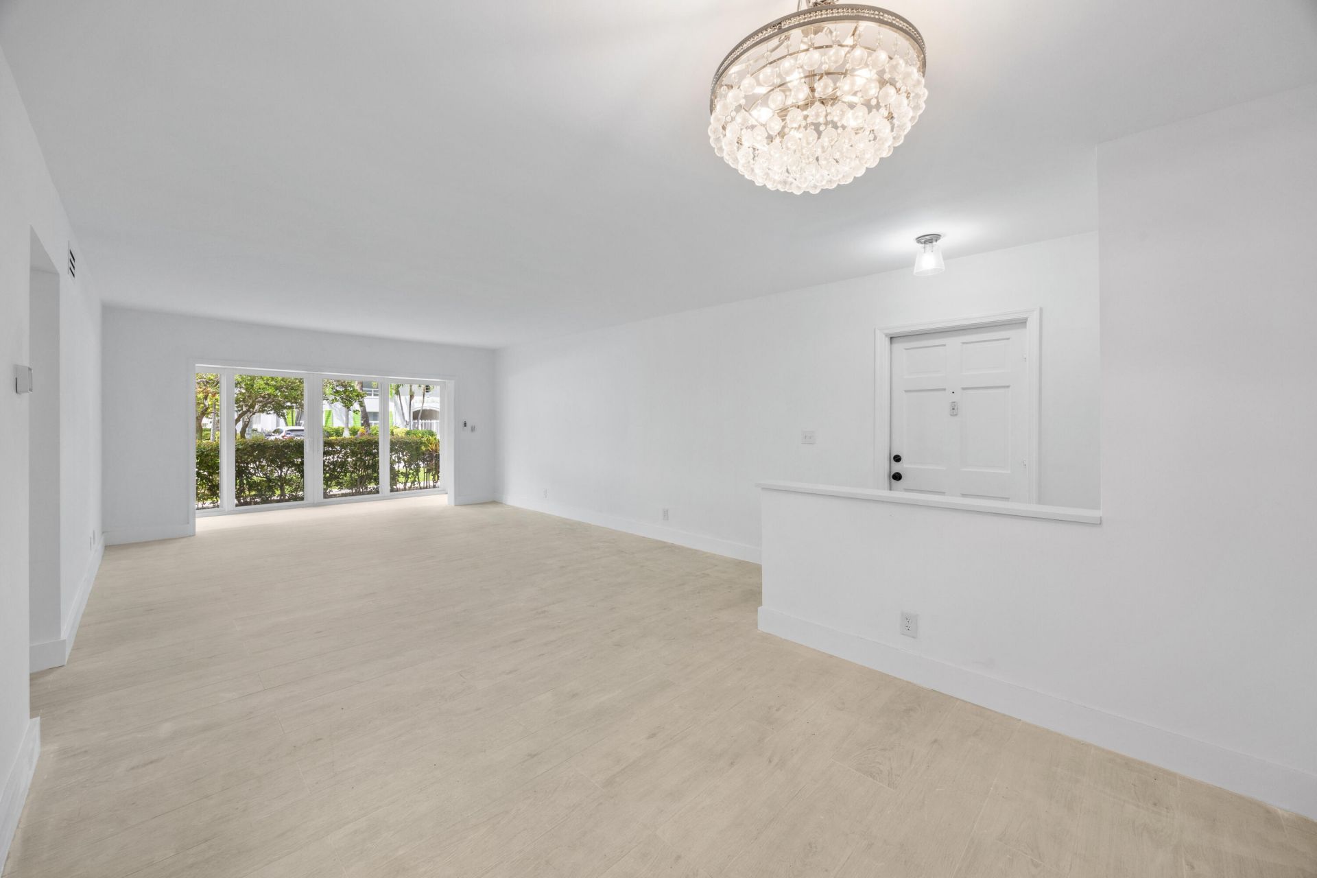 315 Venetian Drive, Unit 4, Delray Beach, FL 33483 Photo