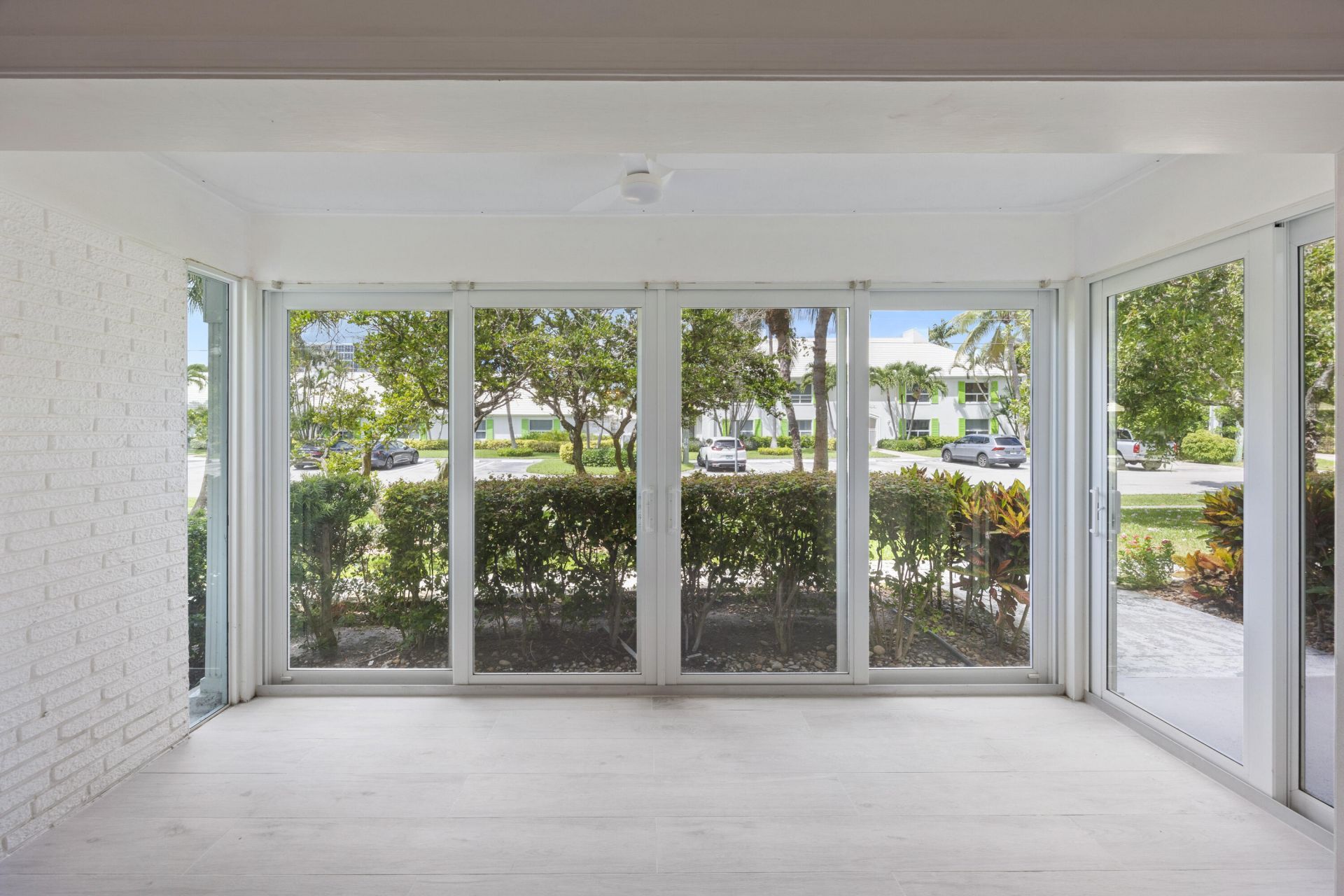 315 Venetian Drive, Unit 4, Delray Beach, FL 33483 Photo