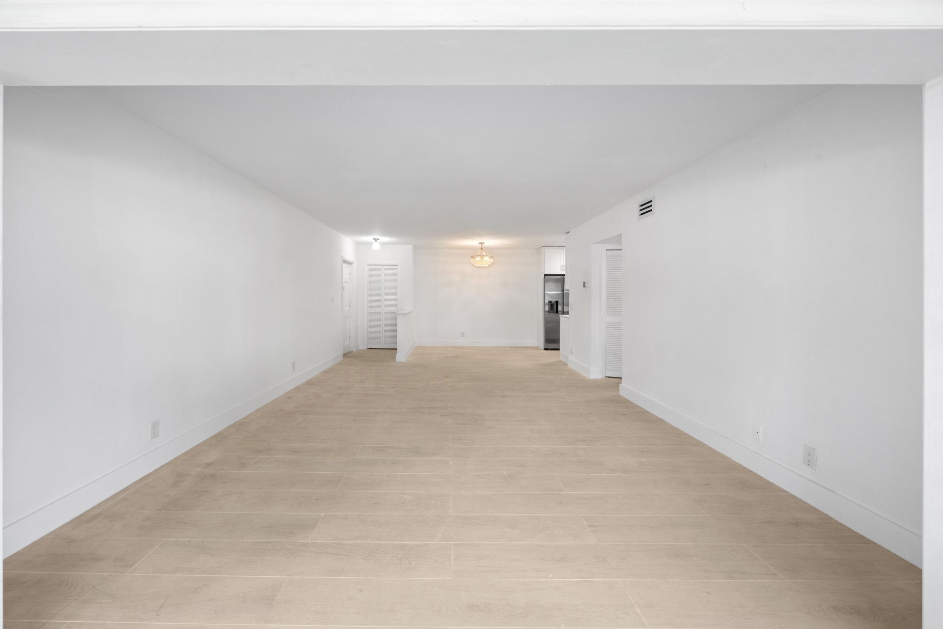 315 Venetian Drive, Unit 4, Delray Beach, FL 33483 Photo