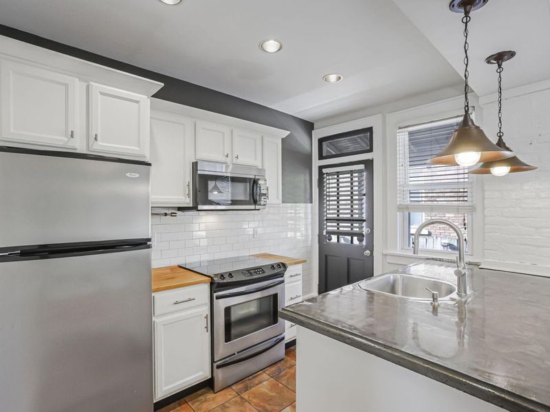 1543 S 4th Street, Columbus, OH 43207 Photo 13