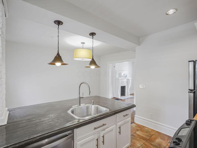 1543 S 4th Street, Columbus, OH 43207 Photo 14