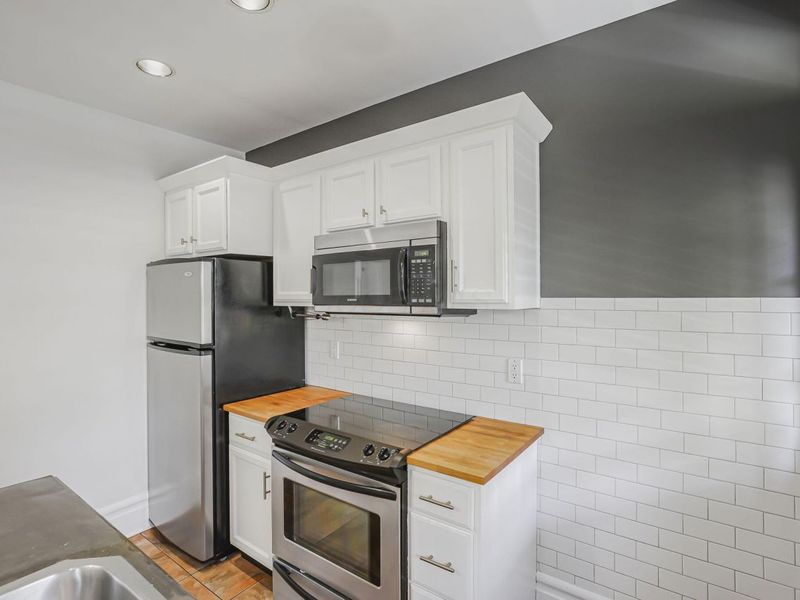 1543 S 4th Street, Columbus, OH 43207 Photo 16