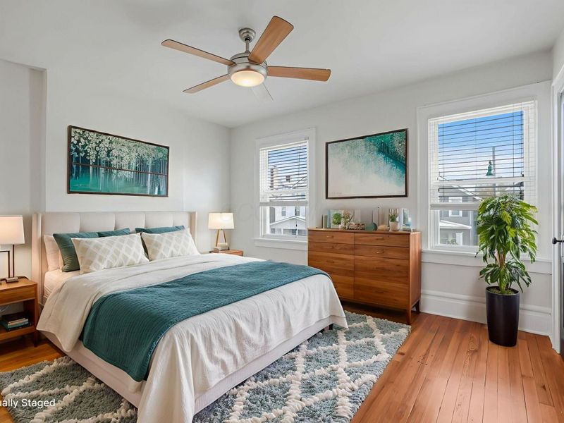 1543 S 4th Street, Columbus, OH 43207 Photo 19