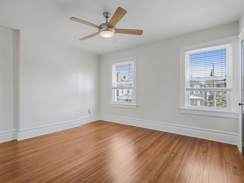 1543 S 4th Street, Columbus, OH 43207 Photo 20