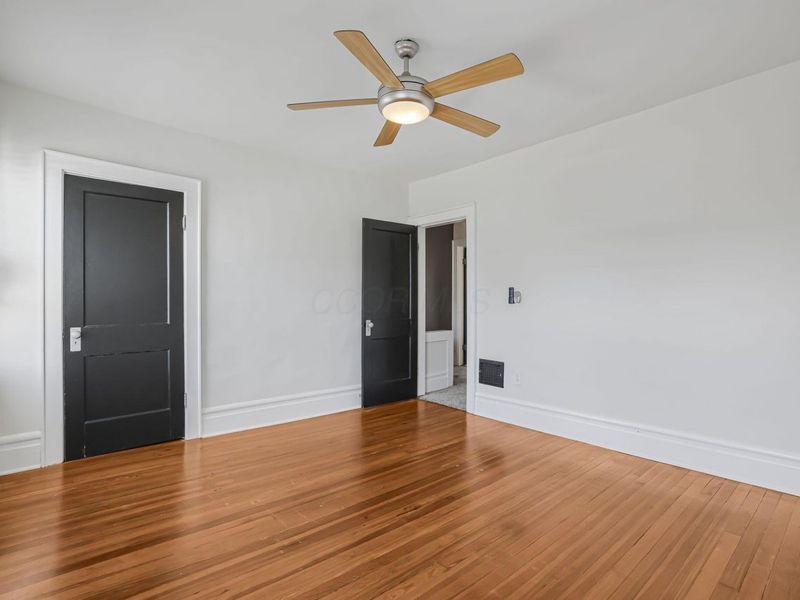 1543 S 4th Street, Columbus, OH 43207 Photo 21