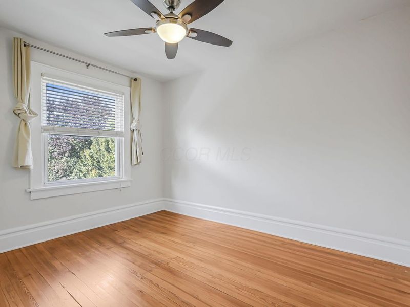 1543 S 4th Street, Columbus, OH 43207 Photo 24