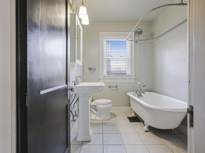 1543 S 4th Street, Columbus, OH 43207 Photo 26