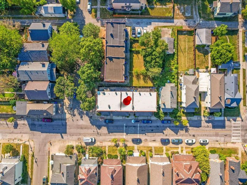 1543 S 4th Street, Columbus, OH 43207 Photo 28