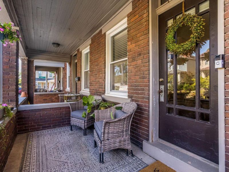 1543 S 4th Street, Columbus, OH 43207 Photo 3