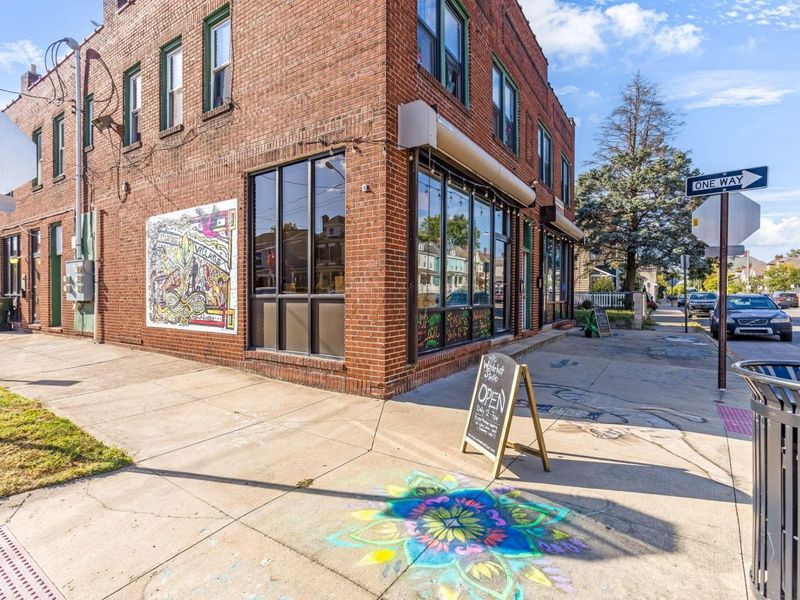 1543 S 4th Street, Columbus, OH 43207 Photo 31