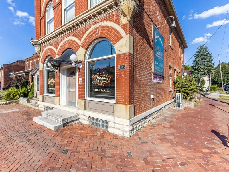 1543 S 4th Street, Columbus, OH 43207 Photo 34