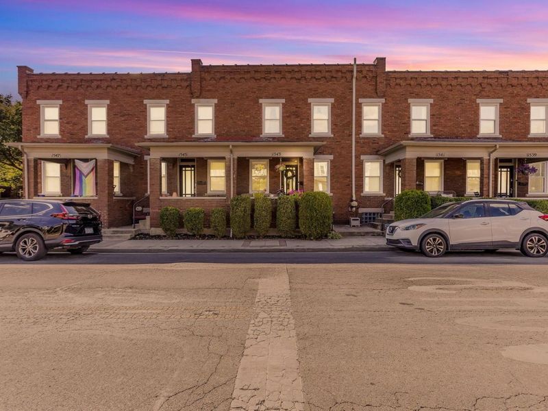 1543 S 4th Street, Columbus, OH 43207 Photo 38