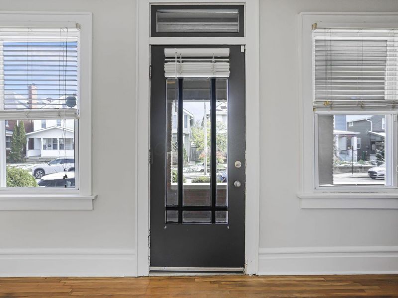 1543 S 4th Street, Columbus, OH 43207 Photo 4