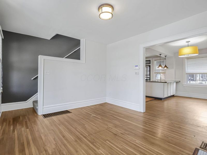 1543 S 4th Street, Columbus, OH 43207 Photo 5