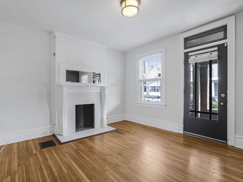 1543 S 4th Street, Columbus, OH 43207 Photo 7