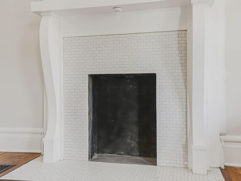 1543 S 4th Street, Columbus, OH 43207 Photo 8