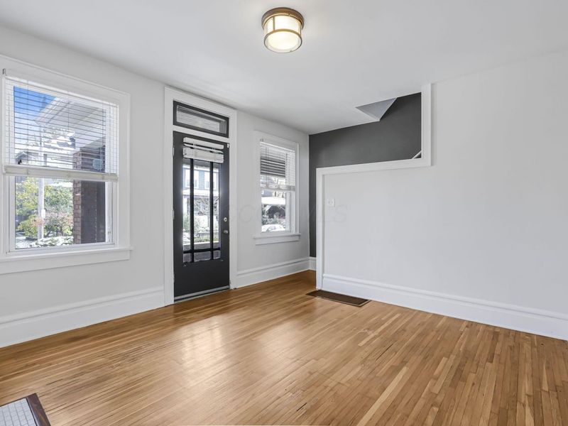 1543 S 4th Street, Columbus, OH 43207 Photo 9