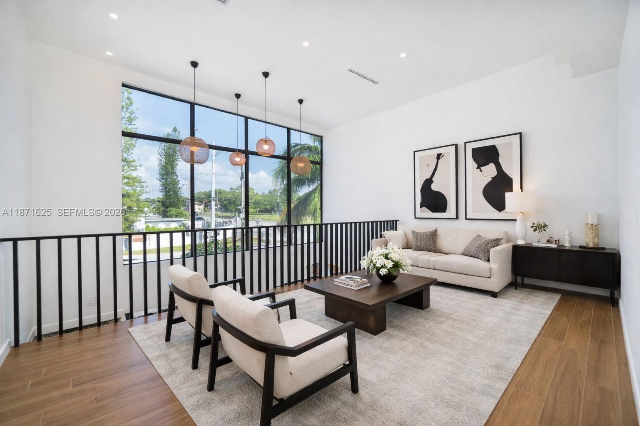 1200 SW 15th Ave, Fort Lauderdale, FL 33312 Photo