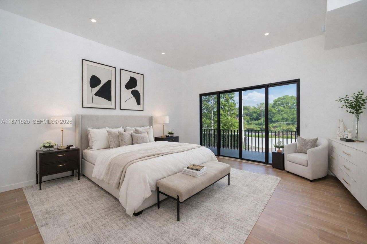 1200 SW 15th Ave, Fort Lauderdale, FL 33312 Photo