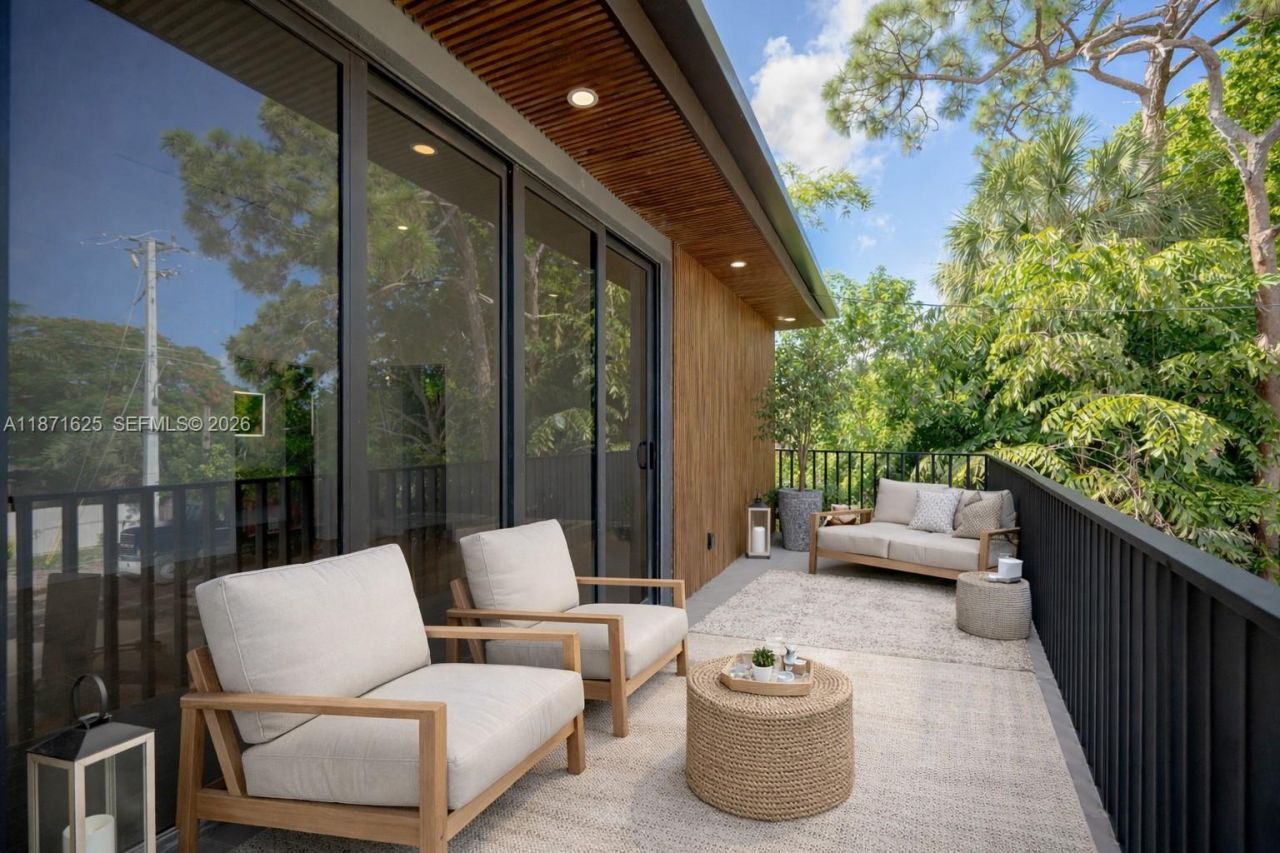 1200 SW 15th Ave, Fort Lauderdale, FL 33312 Photo