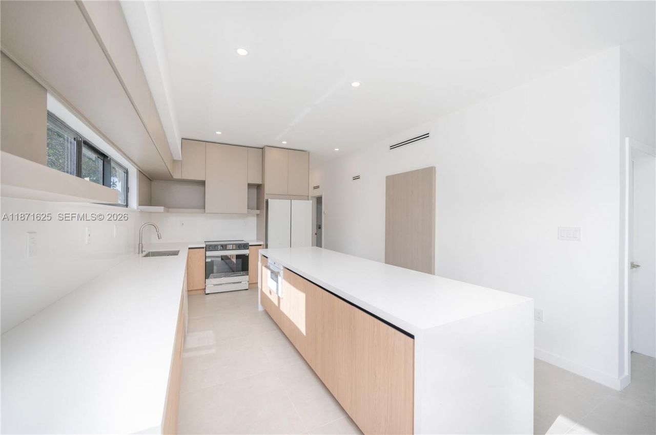 1200 SW 15th Ave, Fort Lauderdale, FL 33312 Photo