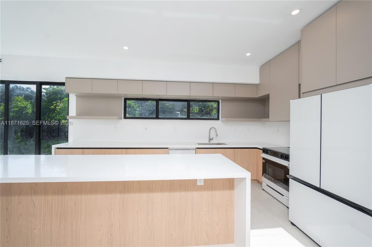 1200 SW 15th Ave, Fort Lauderdale, FL 33312 Photo