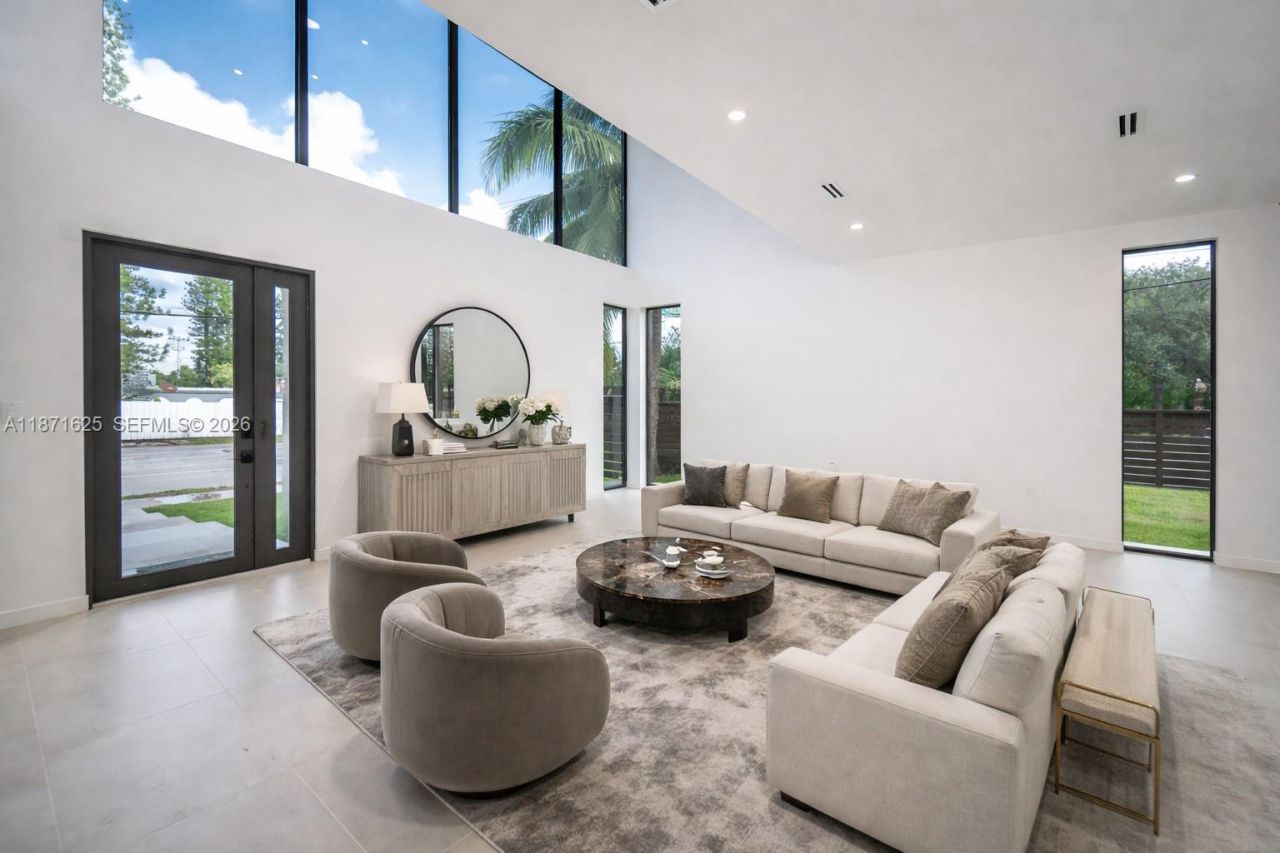 1200 SW 15th Ave, Fort Lauderdale, FL 33312 Photo