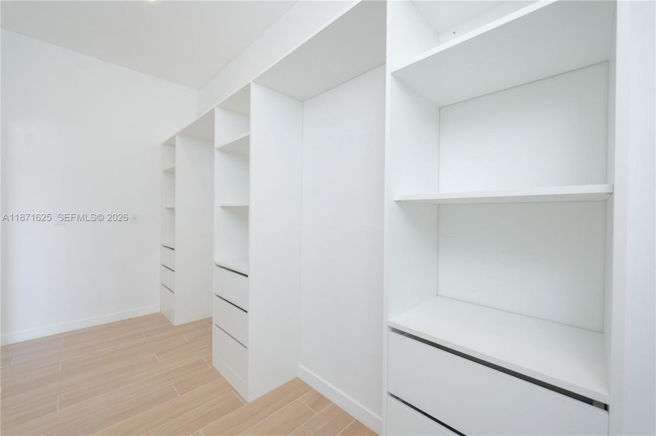 1200 SW 15th Ave, Fort Lauderdale, FL 33312 Photo