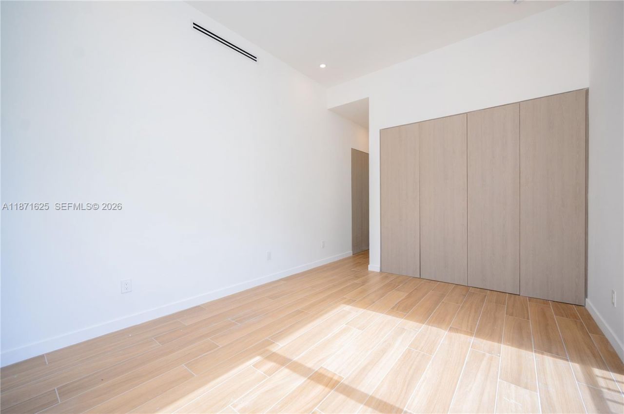 1200 SW 15th Ave, Fort Lauderdale, FL 33312 Photo