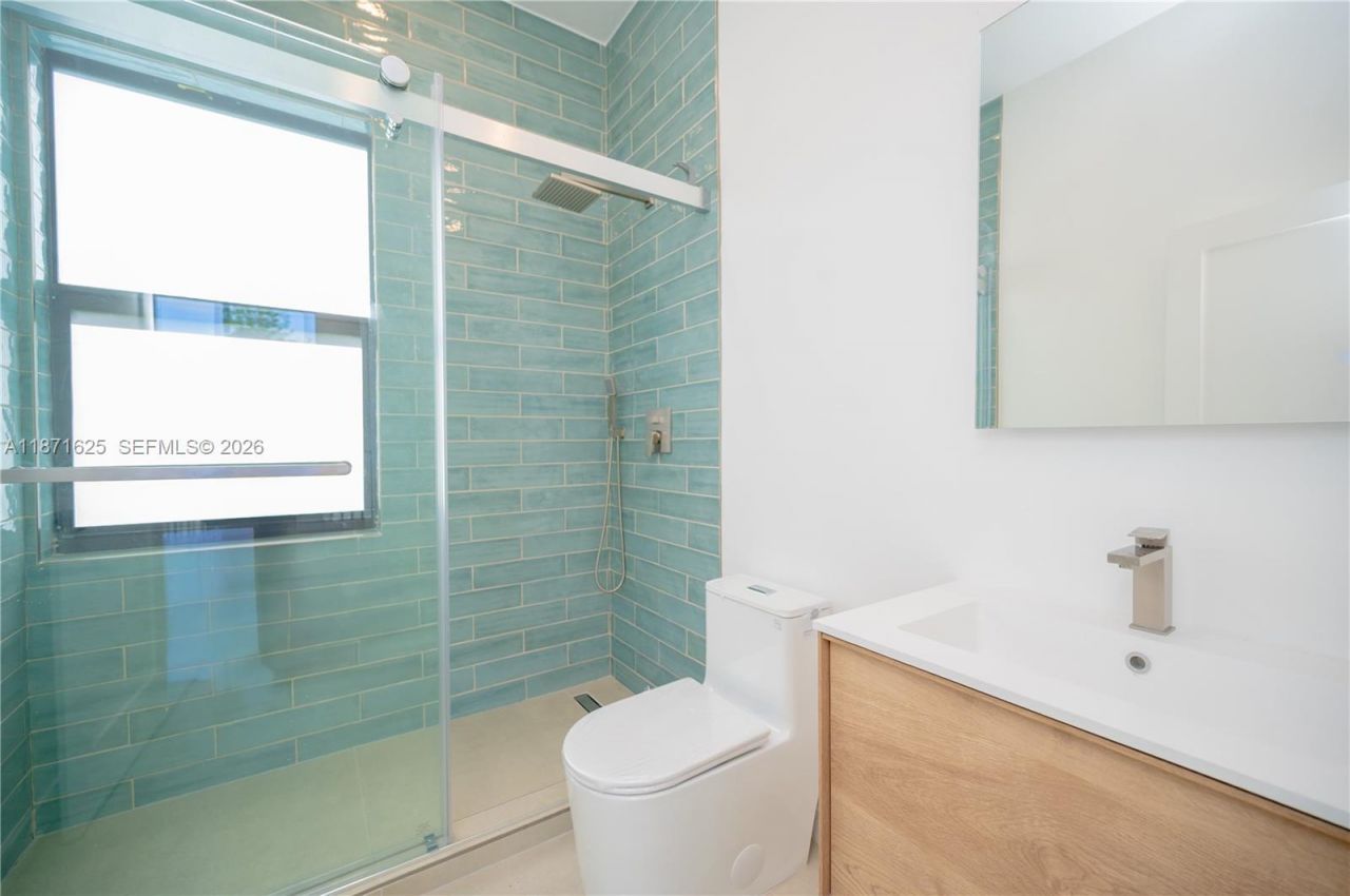 1200 SW 15th Ave, Fort Lauderdale, FL 33312 Photo