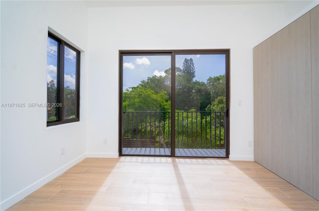 1200 SW 15th Ave, Fort Lauderdale, FL 33312 Photo