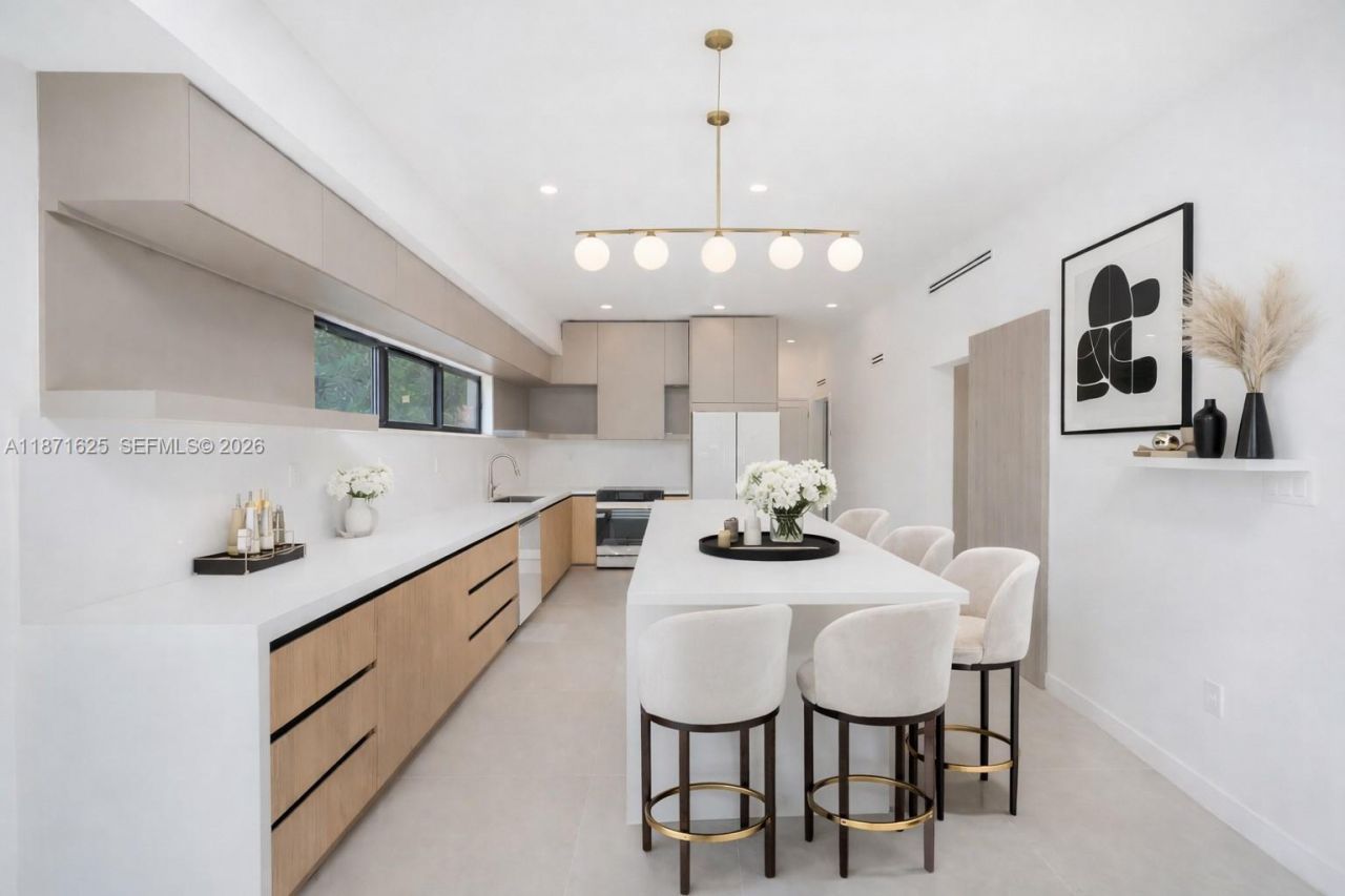 1200 SW 15th Ave, Fort Lauderdale, FL 33312 Photo