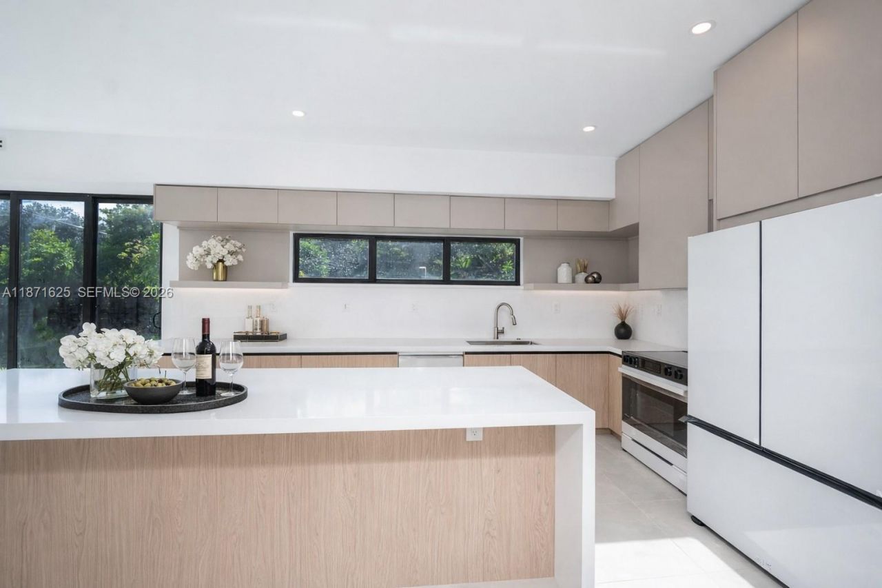 1200 SW 15th Ave, Fort Lauderdale, FL 33312 Photo