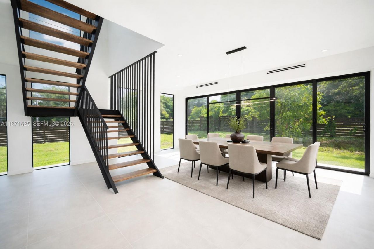 1200 SW 15th Ave, Fort Lauderdale, FL 33312 Photo