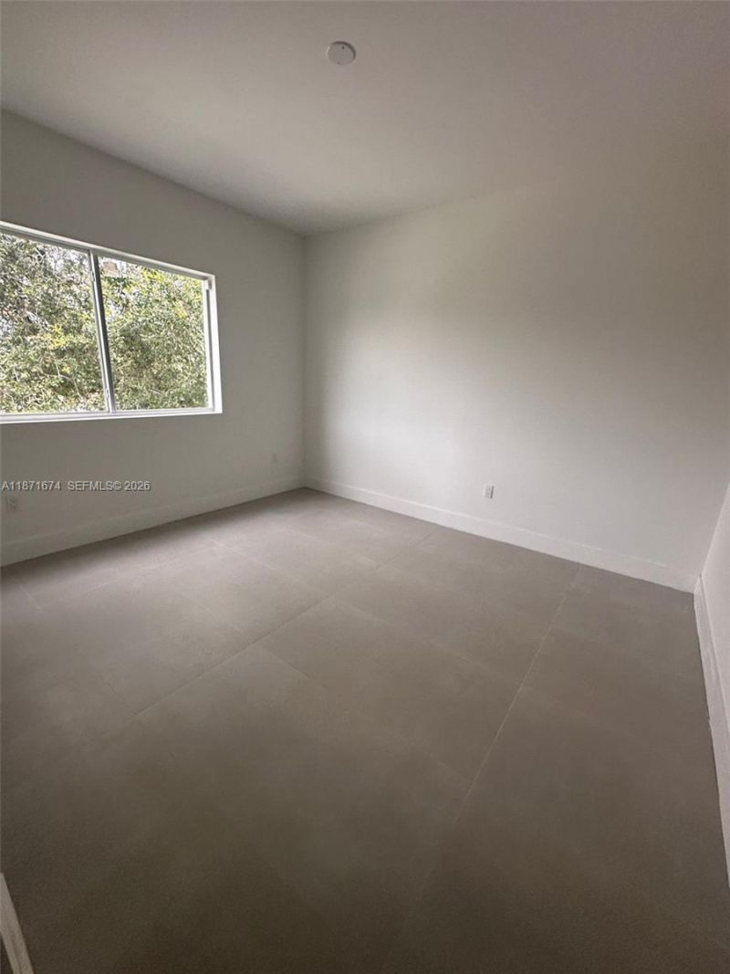 532 NW 17th Ave, Fort Lauderdale, FL 33311 Photo