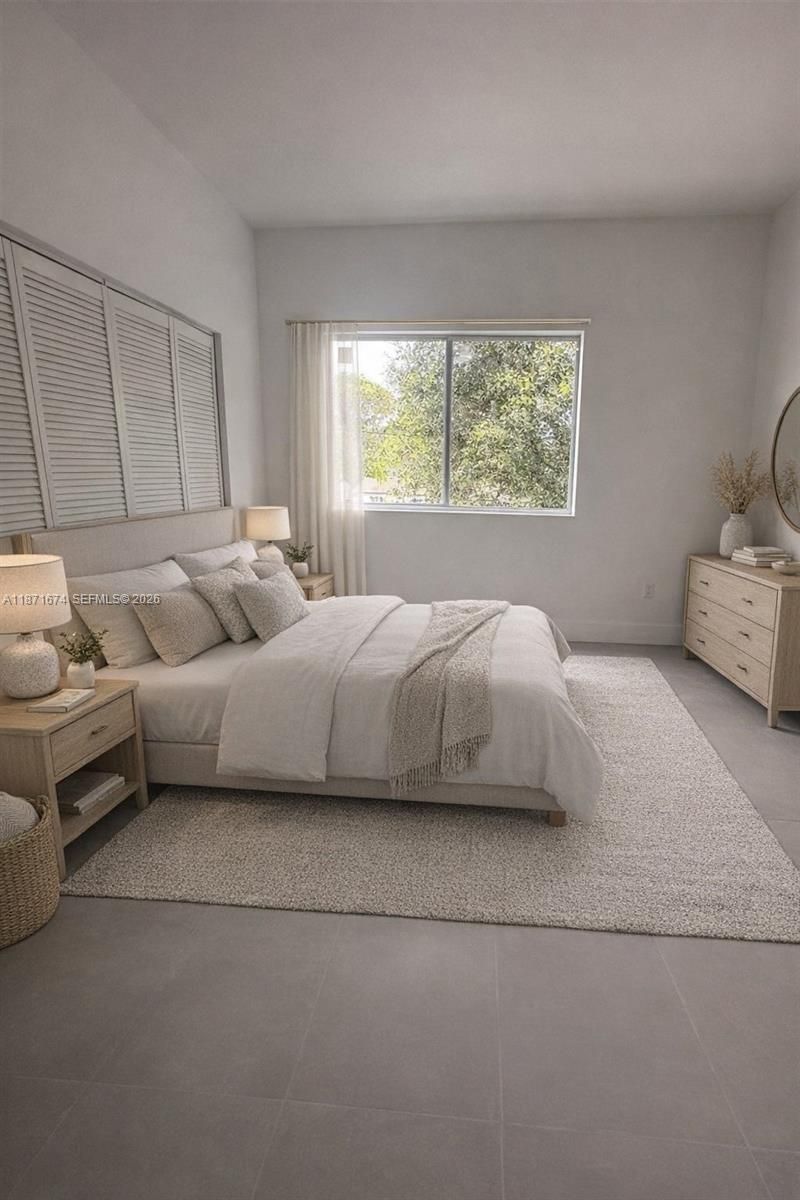 532 NW 17th Ave, Fort Lauderdale, FL 33311 Photo