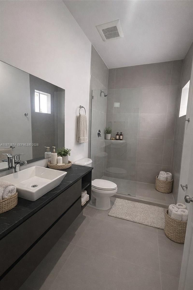 532 NW 17th Ave, Fort Lauderdale, FL 33311 Photo