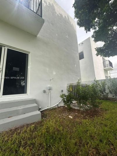 532 NW 17th Ave, Fort Lauderdale, FL 33311 Photo