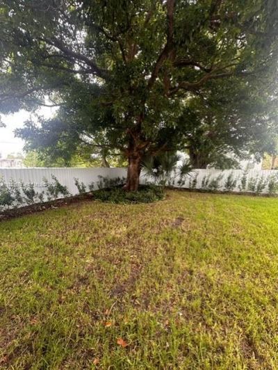 532 NW 17th Ave, Fort Lauderdale, FL 33311 Photo