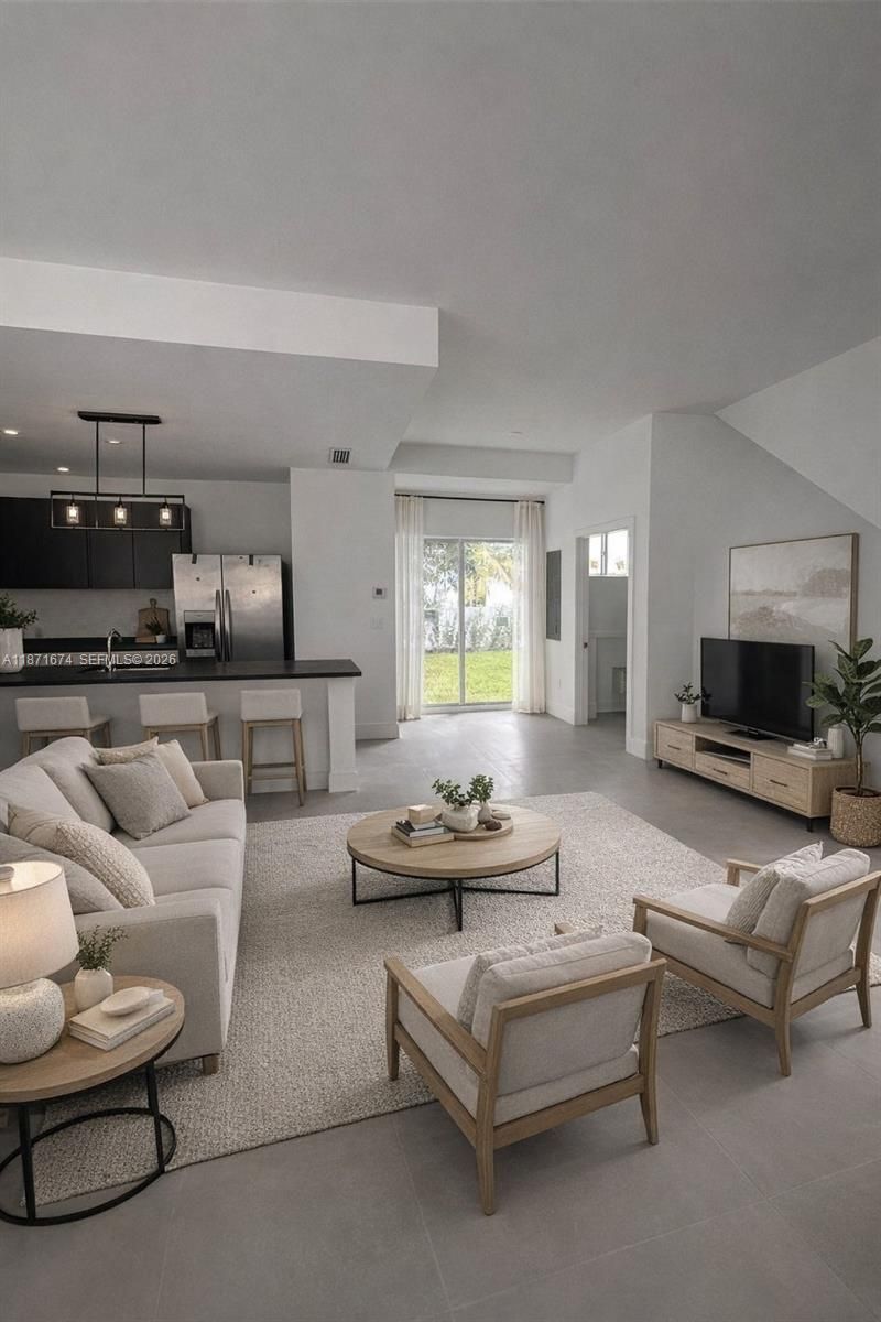 532 NW 17th Ave, Fort Lauderdale, FL 33311 Photo