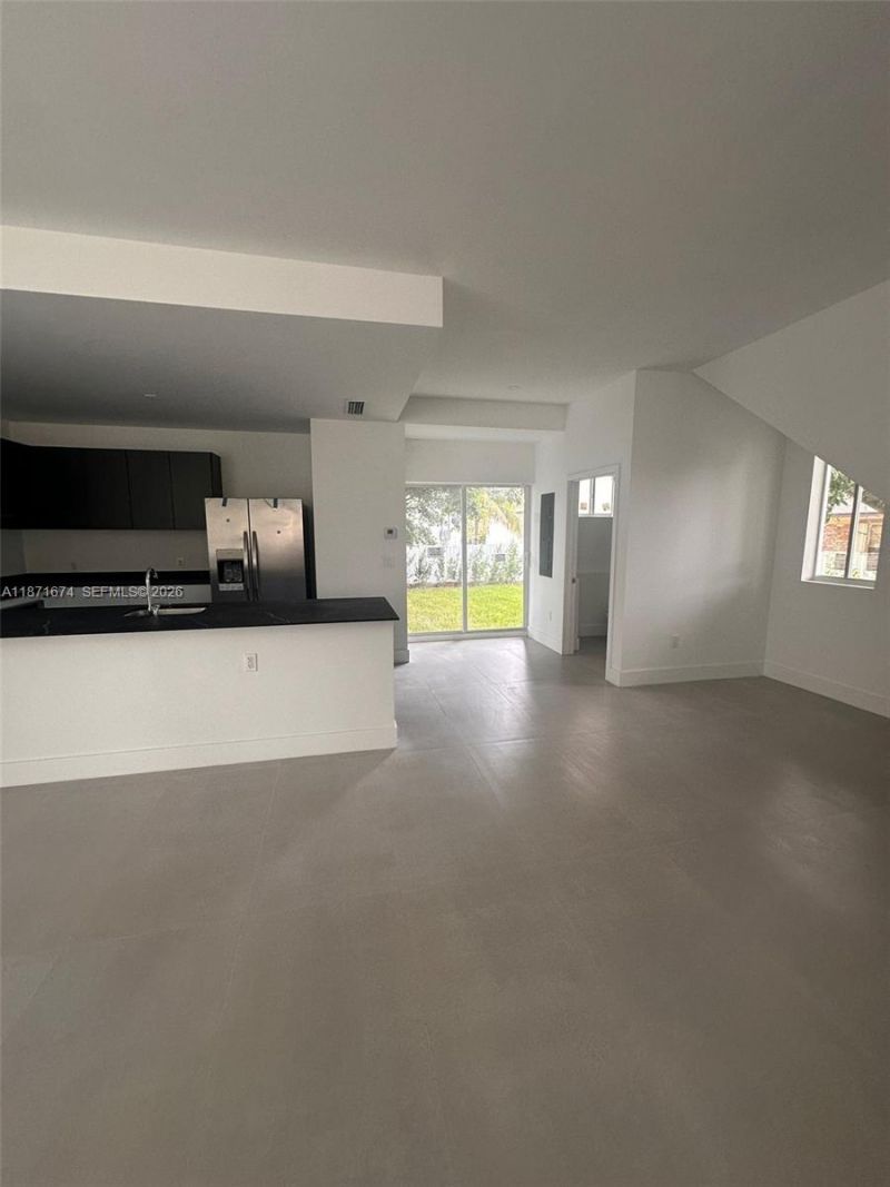 532 NW 17th Ave, Fort Lauderdale, FL 33311 Photo