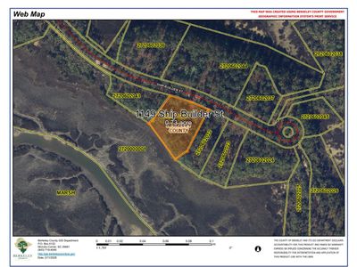 1149 Ship Builder Street, Daniel Island, SC 29492