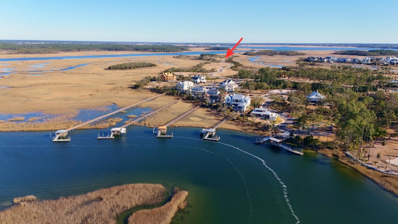 1149 Ship Builder Street Photo 11