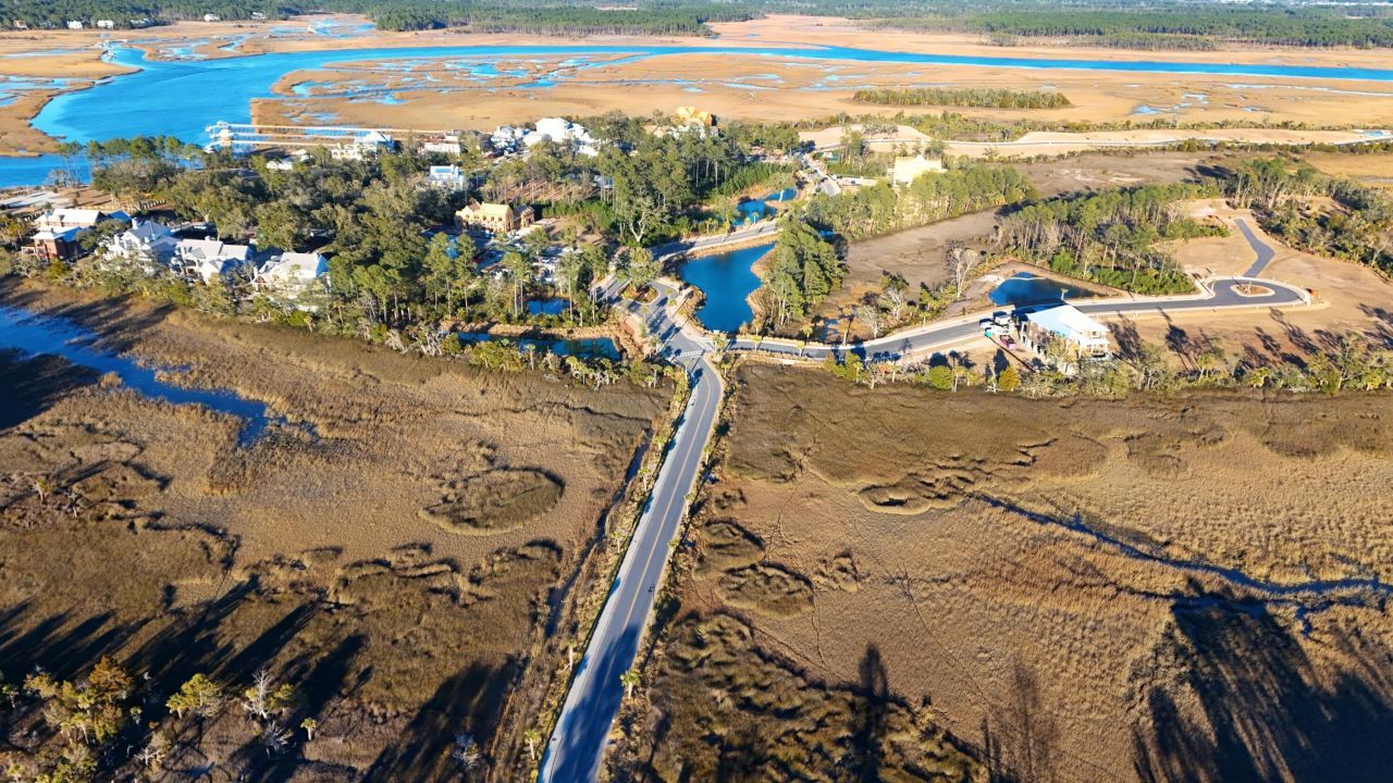 1149 Ship Builder Street Photo 15