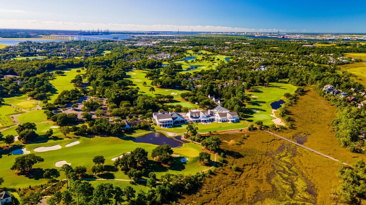 1149 Ship Builder Street Photo 17