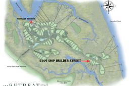 1149 Ship Builder Street photo 4