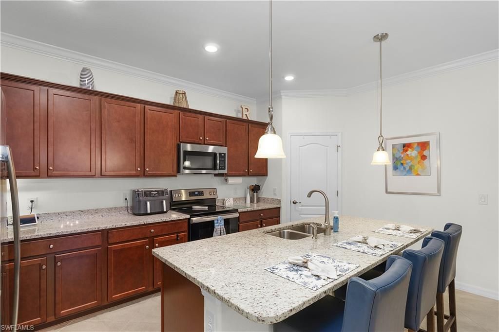 11844 Arbor Trace Dr, Fort Myers, FL 33913 Photo